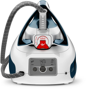 Купить Парогенератор Tefal SV8111E0 синий-белый-9.jpg